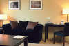 Hotel Gallery 